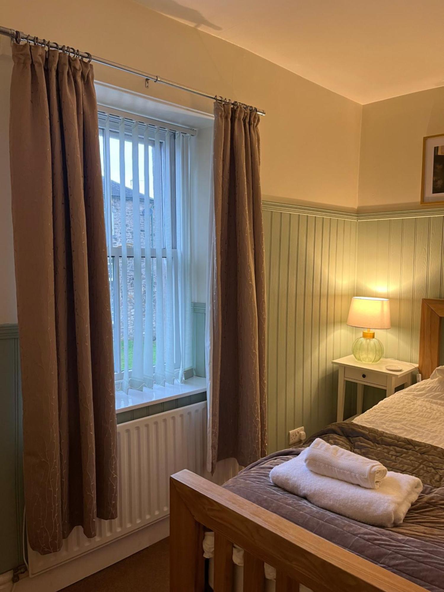 Daffodil Holiday home *